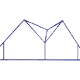 Schniedewind Holzbau GmbH