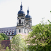 Sch�ntal - die Perle des Jagsttals