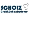 SCHOLZ Gro&szlig;k&uuml;chenSysteme GmbH
