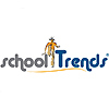 schoolTrends | Schulkleidung | Sch&uuml;lerkleidung | Schuluniform | Schulmode, D&uuml;sseldorf, Kleidung