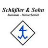 Sch&uuml;&szlig;ler & Sohn | Naturstein | Steinmetz Meisterbetrieb, Lauenhagen b. Stadthagen, Steinmetz