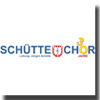 Schütte-Chor e. V.