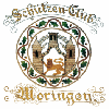 Schützen-Club Moringen e.V.