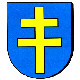 Sch&uuml;tzenbruderschaft Nesselr&ouml;den e.V., Duderstadt, Verein