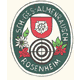 Sch�tzengesellschaft "Almenrausch 1893" e. V., Rosenheim, zwišzki i organizacje
