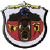 Schützengesellschaft Kreiensen von 1886 e.V.