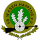 Sch&uuml;tzengesellschaft 