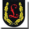 Schützengilde Lützow