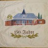 Sch&uuml;tzenkorps Winsen (Luhe) von 1848 e.V. - Vereinsmeisterschaften - Sch&uuml;tzenfeste - Clubraum