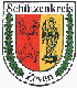 Schützenkreis Zeven e.V., Zeven, Verein