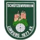 Sch�tzenverein 1877 Limburg e.V.
