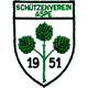 Sch&uuml;tzenverein Aspe, Kutenholz, Club 