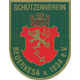 Schützenverein Bederkesa von 1834 e.V.