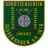 Sch&uuml;tzenverein Cluvenhagen e.V. von 1910, Langwedel, Verein