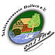 Schützenverein Dollern e.V., Dollern, Verein