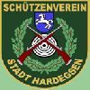 Schützenverein Hardegsen e. V. von 1748