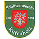 Sch&uuml;tzenverein Kutenholz von 1951 e.V., Kutenholz, Club 