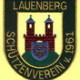 Schützenverein Lauenberg e.V. von 1961