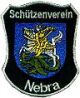 Sch�tzenverein Nebra e.V.