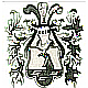 Sch&uuml;tzenverein Otterstedt, Ottersberg, Verein