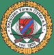 Sch&uuml;tzenverein Oyten e.V. von 1906, Oyten, Verein