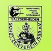 Schuetzenverein Salzderhelden e.V.