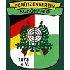 Sch�tzenverein Sch�nfeld 1873 eV