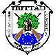 Schützenverein Trittau und Umgebung e.V., Trittau, zwišzki i organizacje