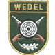 Sch&uuml;tzenverein Wedel von 1951 e.V., Fredenbeck, Verein