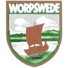 Schützenverein Worpswede e.V. von 1875, Worpswede, zwišzki i organizacje
