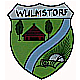 Schützenverein Wulmstorf, Thedinghausen, Verein