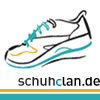 schuhclan.de | Schuhe Onlineshop | Sportschuhe | Adidas | Puma | Venice, Neu Wulmstorf, Onlineshop