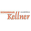 Schuhhaus Kellner - Kinder,- Damen,- und Herrenschuhe und Taschen, Oderwitz, Schoen