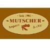 Schuhhaus Mutscher, Wilthen, Schuh