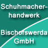Schuhmacherhandwerk Bischofswerda GmbH, Bischofswerda, Orthop&auml;dieschuhtechnik