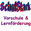Schulstark e.V. - Vorschule & Lernf&ouml;rderung, Norderstedt, Therapiemethode