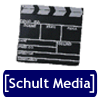Schult Media | Filmproduktion | Hamburg, Hamburg, Medienproduktion