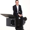 Schult Media Werbeagentur & Filmproduktion