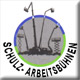 Schulz Arbeitsbühnen & Elektroanlagen GmbH, Rathenow, Arbeitsbühne