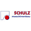 Schulz Maschinenbau | Sondermaschinenbau bei Zeven, Heeslingen, Maschinenbau