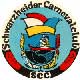 Schwarzheider Carnevalclub e.V.