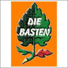 Schwarzheider Doppelkopfklub
