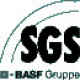 Schwarzheider Gastronomie und Service GmbH