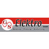 Schwiers Elektro GmbH - Elektroinstallationen in Badenhausen