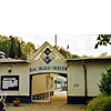 Schwimmverein Blau-Wei� Bochum von 1896 e.V.