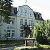 Seehotel Ecktannen - First Class am M�ritz - Nationalpark