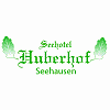Seehotel Huberhof, Oberuckersee, Hotel