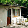 Seehotel Plau am See - Komfortable Zimmer nach Ihren Wünschen, Plau am See, Hotel