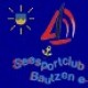 Seesportclub Bautzen e.V., Bautzen, Verein