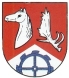 Segeberg-Land